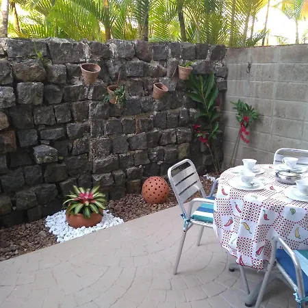Apartamento Particular Pedaco Do Ceu Ubatuba Exterior photo