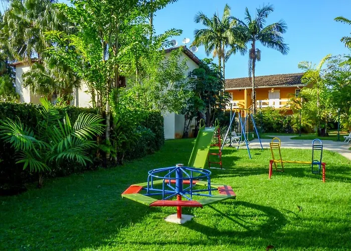 Apartamento Particular Pedaco Do Ceu Ubatuba