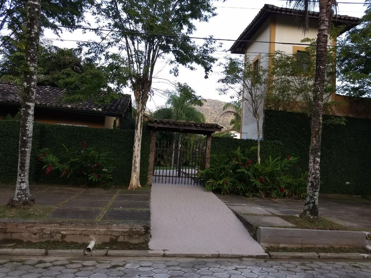 Particular Pedaco Do Ceu Ubatuba